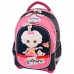 Super Light ranac Lalaloopsy Super Light ranac Lalaloopsy